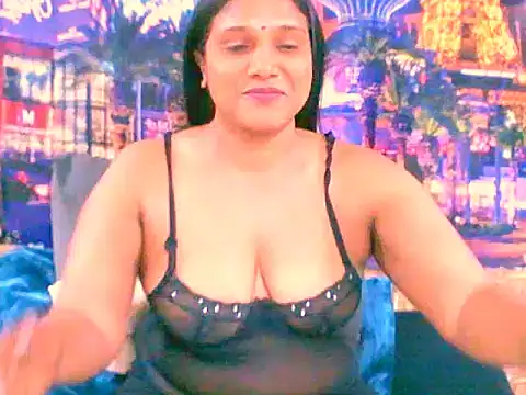 IndianSexyLady4u online show from September 2025 03:56:01 PM