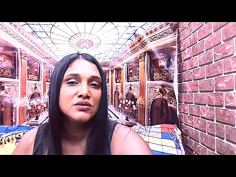 Snapshot of IndianSexyLady4u chatting on November 2025 05:22:01 AM IndianSexyLady4u online show from November 2025 05:22:01 AM