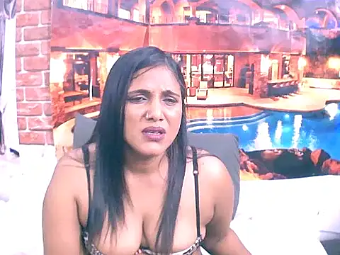 Snapshot of IndianSexyLady4u chatting on November 2025 06:34:02 PM IndianSexyLady4u online show from November 2025 06:34:02 PM