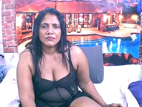 Snapshot of IndianSexyLady4u chatting on November 2025 06:56:02 PM IndianSexyLady4u online show from November 2025 06:56:02 PM