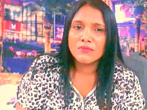 IndianSexyLady4u online show from September 2025 06:36:02 PM