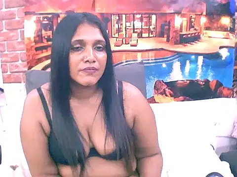 Snapshot of IndianSexyLady4u chatting on November 2025 03:13:02 AM IndianSexyLady4u online show from November 2025 03:13:02 AM