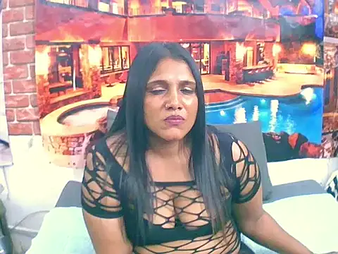 Snapshot of IndianSexyLady4u chatting on November 2025 04:12:01 PM IndianSexyLady4u online show from November 2025 04:12:01 PM