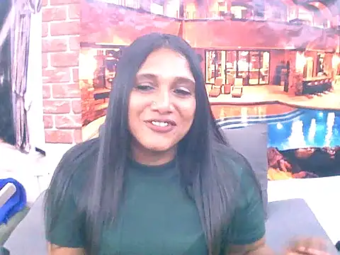 Snapshot of IndianSexyLady4u chatting on November 2025 03:17:01 PM IndianSexyLady4u online show from November 2025 03:17:01 PM