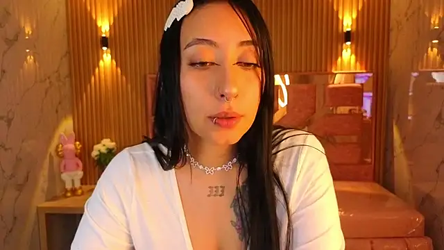 m eris s online show from October 2025 01:41:02 PM