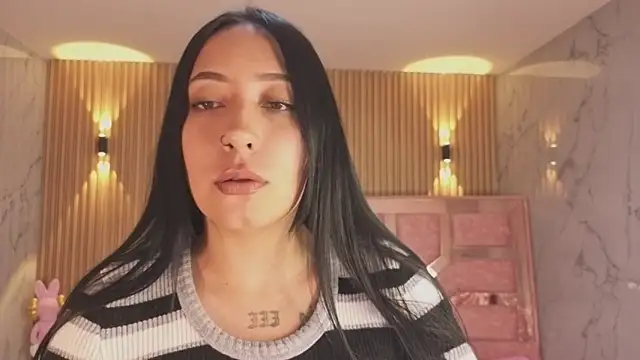 m eris s online show from January 2026 01:04:04 PM