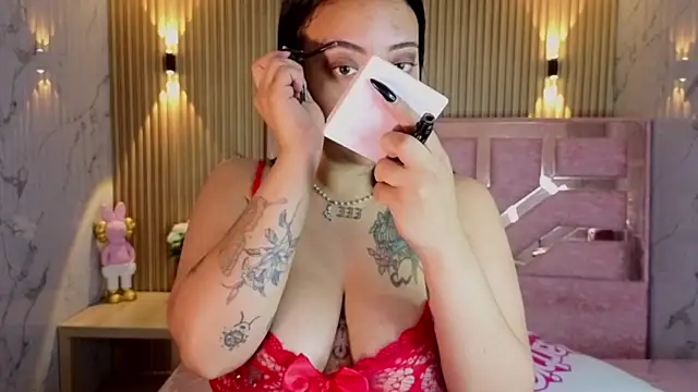 m eris s online show from January 2026 01:28:02 PM