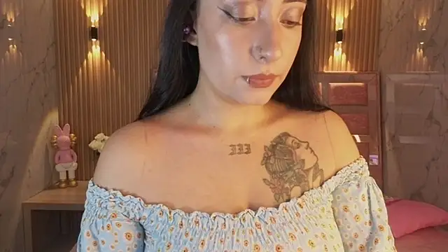 m eris s online show from December 2025 01:16:02 PM