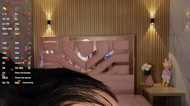 m eris s online show from April 2026 01:16:02 PM