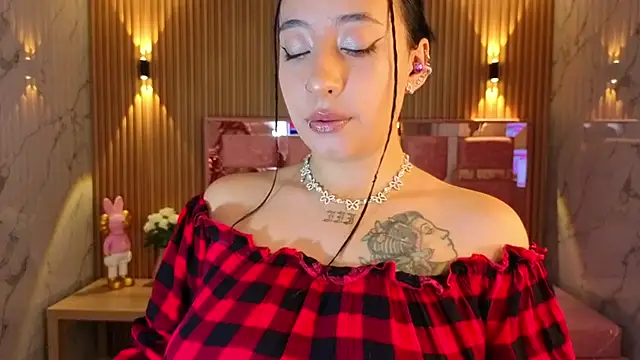 Snapshot of m_eris_s chatting on October 2025 01:45:01 PM m eris s online show from October 2025 01:45:01 PM