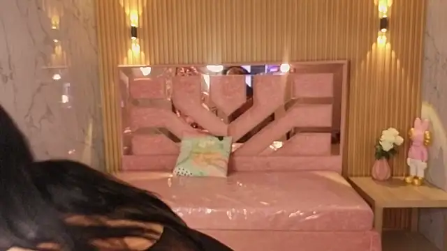 m eris s online show from March 2026 01:04:02 PM