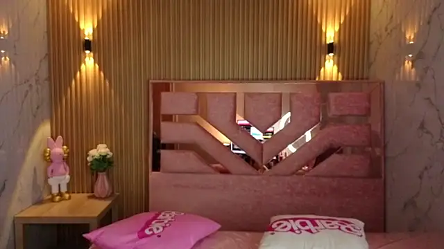 m eris s online show from January 2026 05:27:02 PM