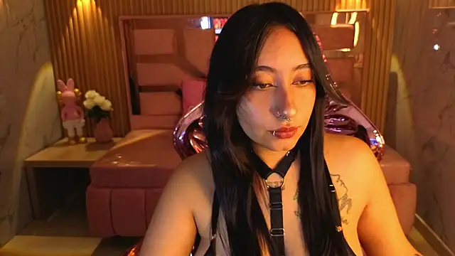 m eris s online show from September 2025 01:10:02 PM