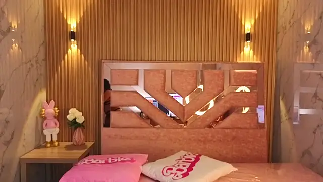 Snapshot of m_eris_s chatting on December 2025 01:21:02 PM m eris s online show from December 2025 01:21:02 PM