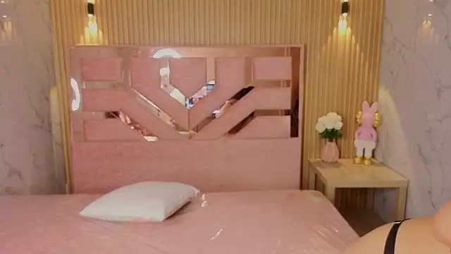 m eris s online show from February 2026 01:44:01 PM