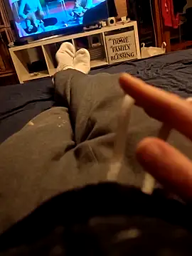 Snapshot of Horny_mummy chatting on December 2025 07:55:02 PM Horny mummy online show from December 2025 07:55:02 PM