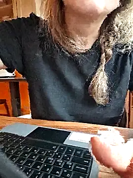 Horny mummy online show from February 2026 08:14:02 AM