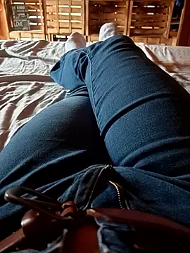 Horny mummy online show from May 2026 08:22:01 AM