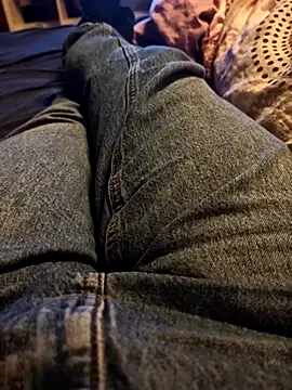 Snapshot of Horny_mummy chatting on November 2025 04:07:02 PM Horny mummy online show from November 2025 04:07:02 PM