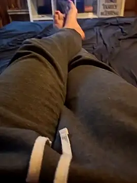 Snapshot of Horny_mummy chatting on November 2025 01:55:02 PM Horny mummy online show from November 2025 01:55:02 PM