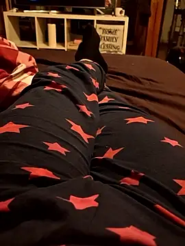 Horny mummy online show from January 2026 07:06:02 PM