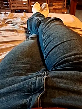 Horny mummy online show from March 2026 04:58:02 PM