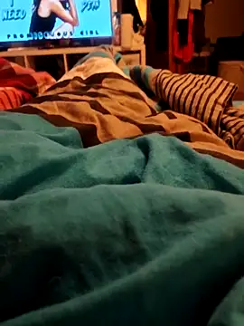 Horny mummy online show from December 2025 07:07:02 AM