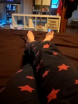 Horny mummy online show from February 2026 07:27:02 AM