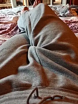 Snapshot of Horny_mummy chatting on November 2025 11:25:01 AM Horny mummy online show from November 2025 11:25:01 AM