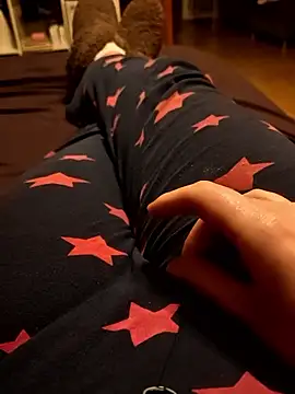 Horny mummy online show from January 2026 08:02:02 PM