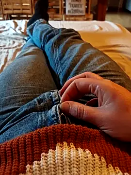 Horny mummy online show from February 2026 01:41:02 PM