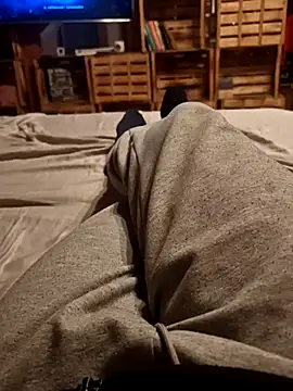 Horny mummy online show from March 2026 06:04:02 PM