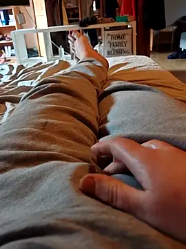 Horny mummy online show from February 2026 02:59:02 PM