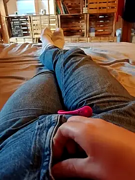 Horny mummy online show from February 2026 10:49:02 AM