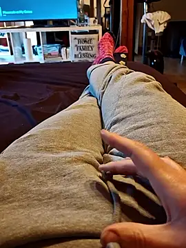 Horny mummy online show from January 2026 10:55:02 AM