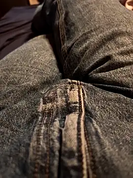 Snapshot of Horny_mummy chatting on November 2025 04:32:02 PM Horny mummy online show from November 2025 04:32:02 PM