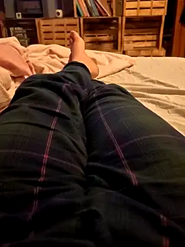 Horny mummy online show from May 2026 07:50:02 PM