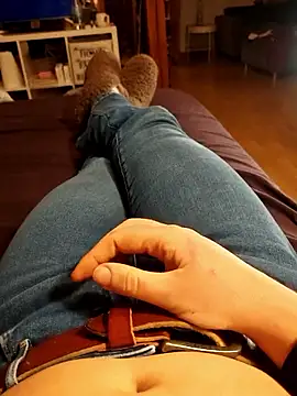 Horny mummy online show from January 2026 08:01:01 PM