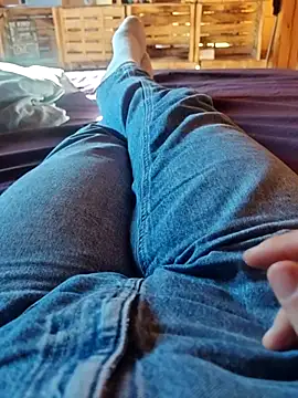 Horny mummy online show from April 2026 02:44:02 PM