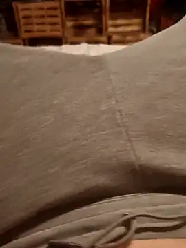 Horny mummy online show from February 2026 10:34:01 PM