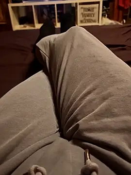 Horny mummy online show from December 2025 06:34:02 PM