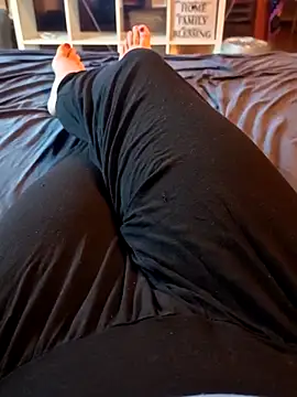 Snapshot of Horny_mummy chatting on November 2025 08:30:01 AM Horny mummy online show from November 2025 08:30:01 AM