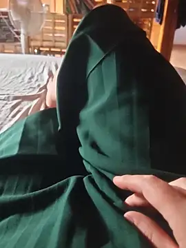Horny mummy online show from May 2026 02:56:01 PM
