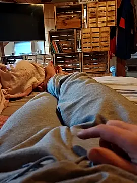 Horny mummy online show from February 2026 02:52:01 PM