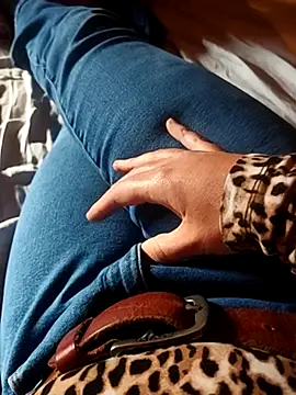 Horny mummy online show from May 2026 04:16:01 PM
