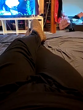 Snapshot of Horny_mummy chatting on November 2025 01:56:01 PM Horny mummy online show from November 2025 01:56:01 PM