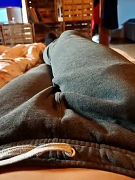 Horny mummy online show from February 2026 04:18:02 PM