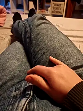 Horny mummy online show from February 2026 07:30:02 AM