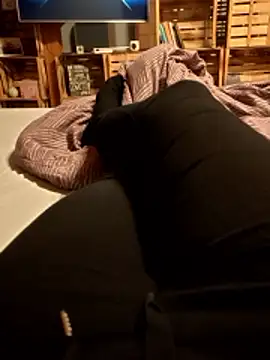 Horny mummy online show from March 2026 08:30:02 PM