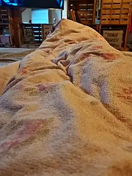 Horny mummy online show from February 2026 02:41:02 PM